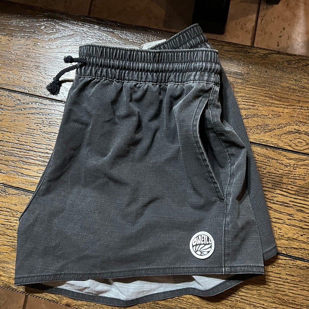 O’Neill Boardshorts